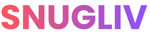 SNUGLIV